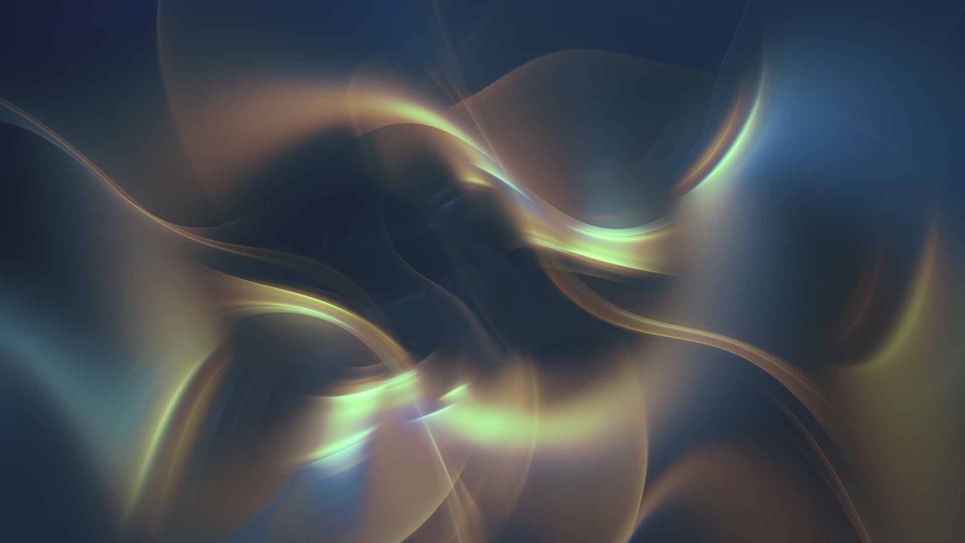 СУПРОВІД ФІНАНСУВАННЯ КОМПАНІЙ, ПРОЕКТІВ