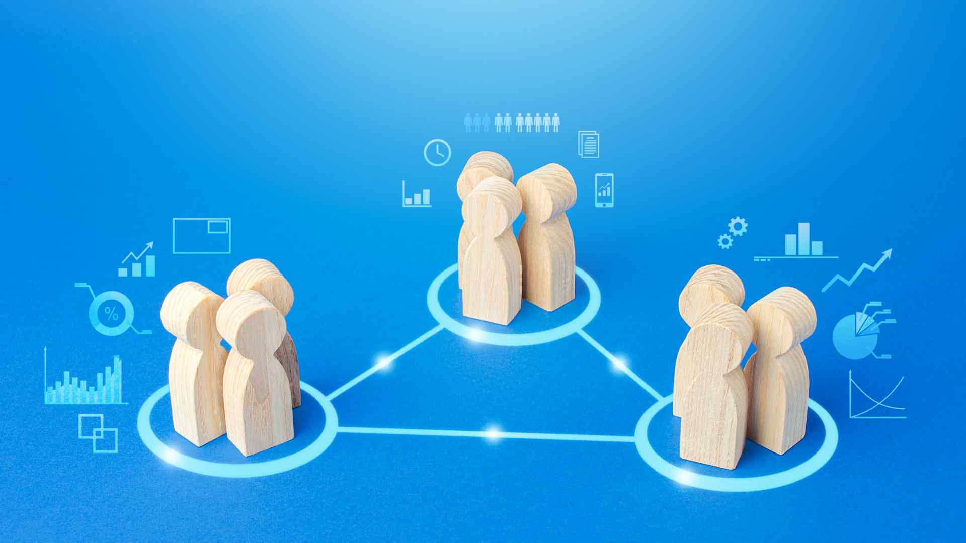 Аутсорсинг юридичних послуг для вашого бізнесу